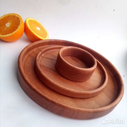 Менажницы, доски опт