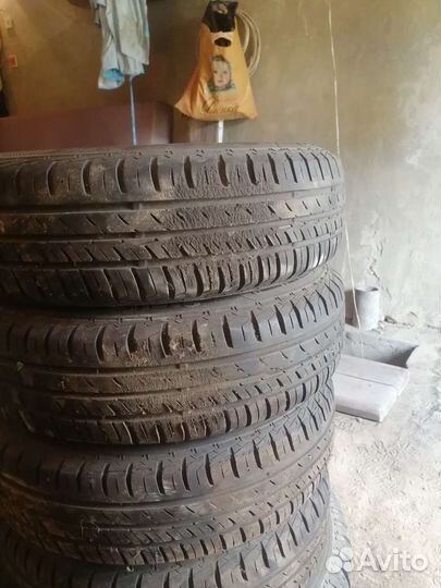 Matador MP 16 Stella 2 13.00/70 R13