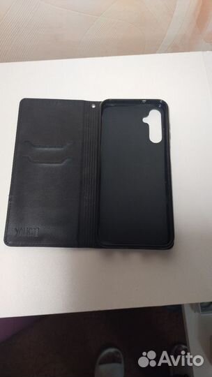 Чехол для телефона samsung Galaxy A14