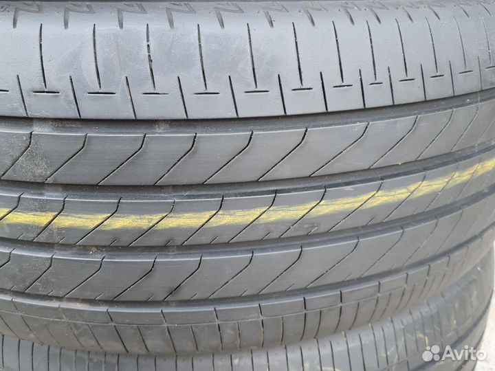 Bridgestone Turanza T005A 245/45 R19 98W