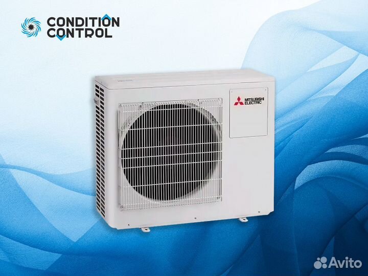 Кондиционеры оптом/розница