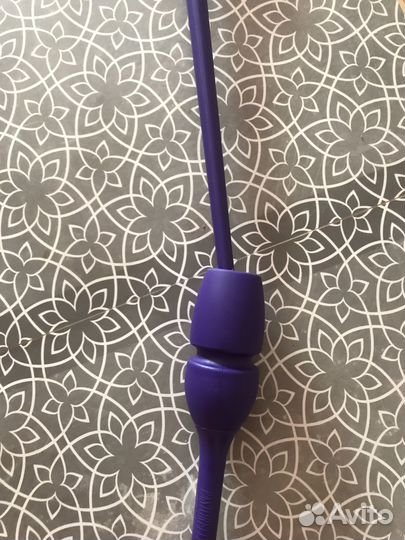 Булавы pastorelli 40.5