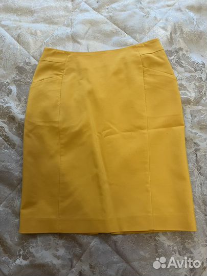 Юбка женская