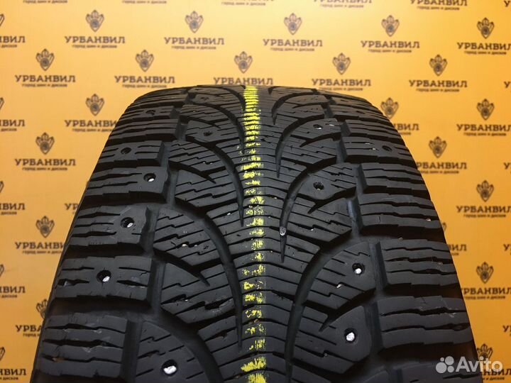 Pirelli Winter Carving Edge 205/55 R16 94T