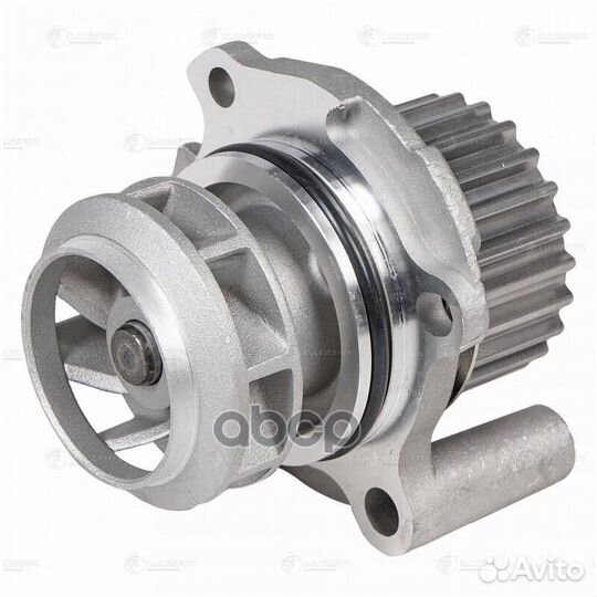 Помпа VW passat B5 (96) /golf IV (97) /audi A4