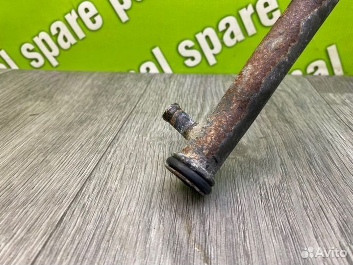 Трубка охлаждения Hyundai H-1 A1 D4CB 2.5 crdi