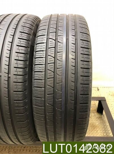 Pirelli Scorpion Verde All Season 215/60 R17 96V