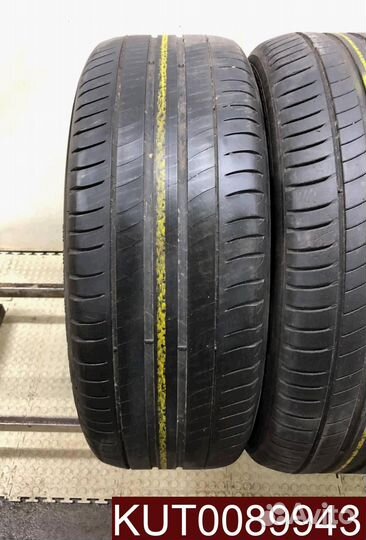 Michelin Primacy 3 225/55 R18 98V