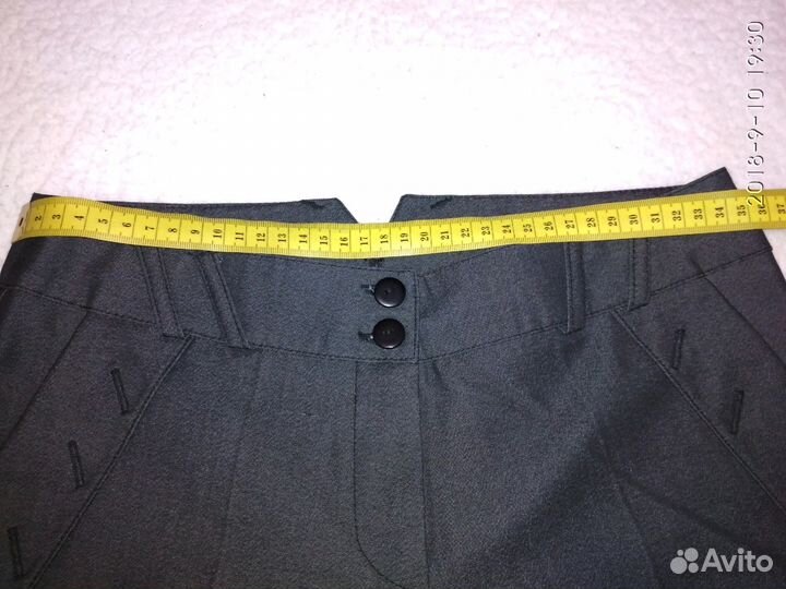 Шорты женские 2 шт