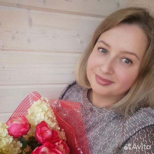 Логист, бухгалтер по первичке