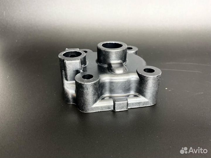 Корпус помпы Tohatsu/Mercury 40-50