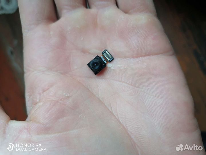 Запчасти для honor 20 Lite