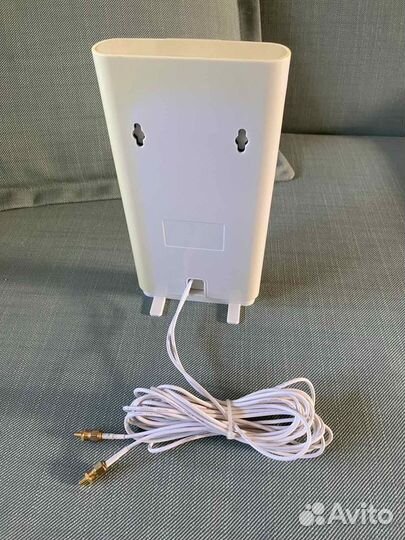 Беспроводная точка доступа ZTE MF79RU