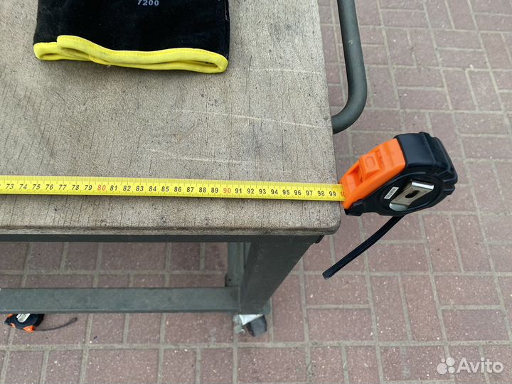 Гриль керамический Primo