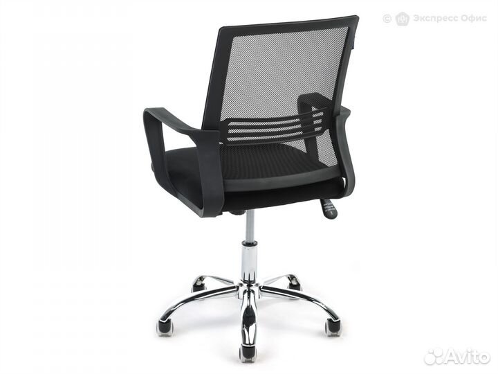 Кресло офисное AL 776