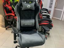 Компьютерное кресло bloody gc 870