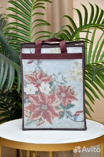 Скатерть новая гобелен