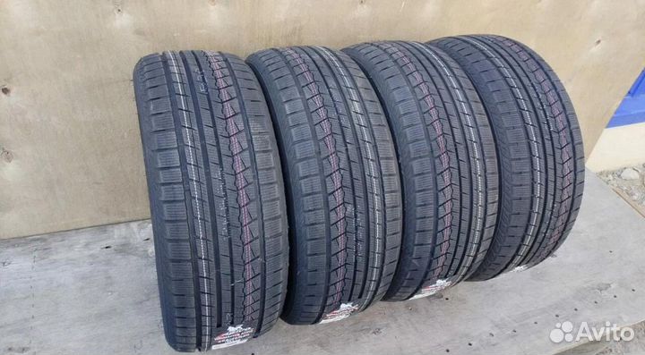 Arivo Winmaster ARW2 235/55 R19