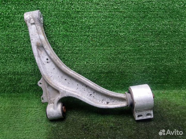 Рычаг передний правый Opel Astra J (2010-2016)