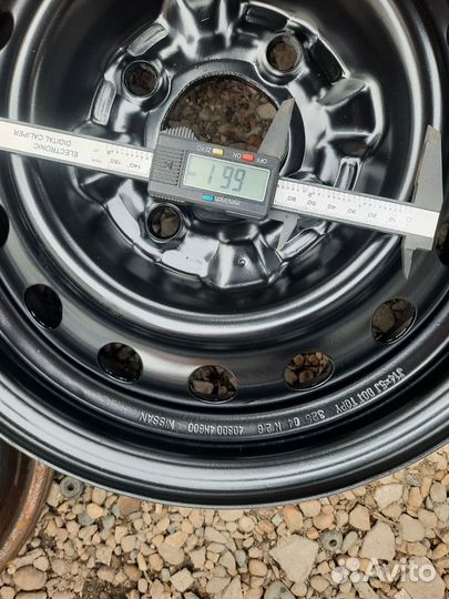 Диски штампы r14 4х114.3 4х100 r16 5x114.3 5x100