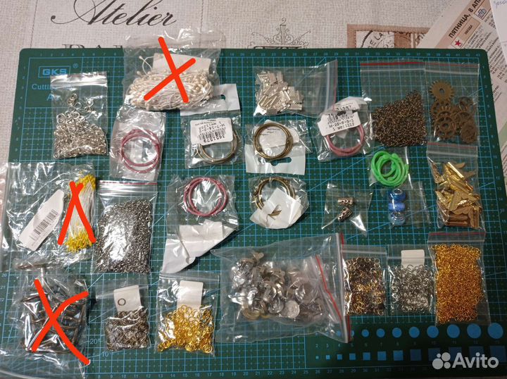 Скрапбукинг Творчество Рукоделие