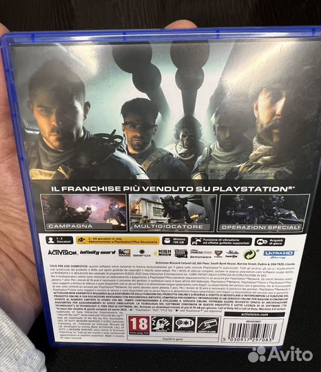 Игры для sony playstation 5