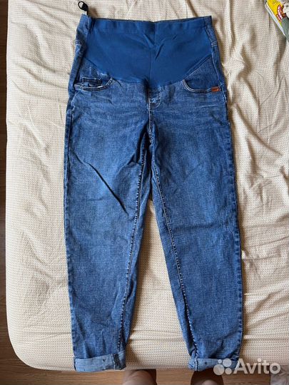 Одежда для беременных