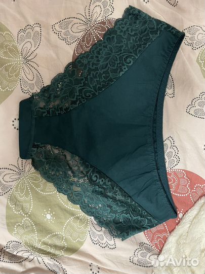 Трусы женские