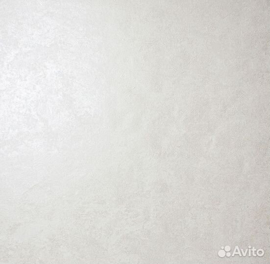 Обои Виктория Стенова