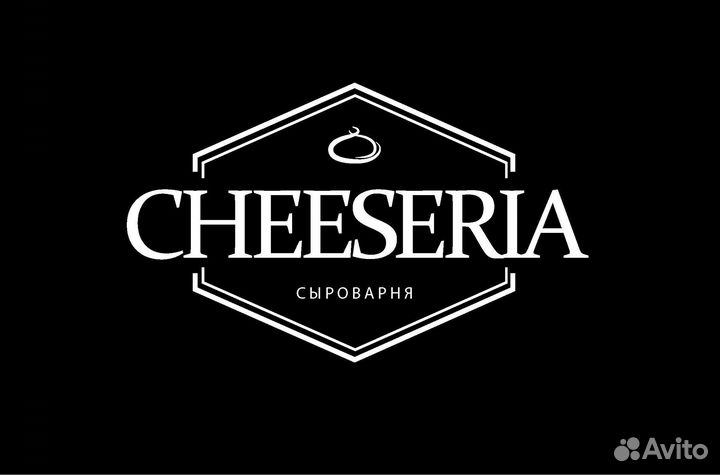 Повар (Повар холодного цеха, Заготовщик,Кондитер)