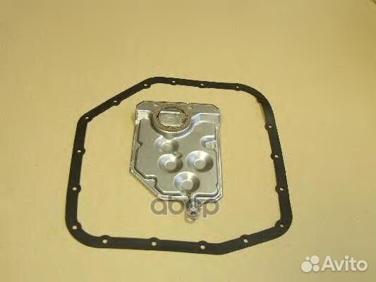 Фильтр АКПП toyota corolla/RAV4 -00/avensis 97
