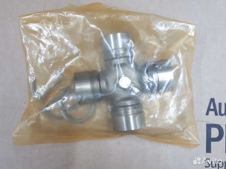 Крестовина карданного вала sorento BL