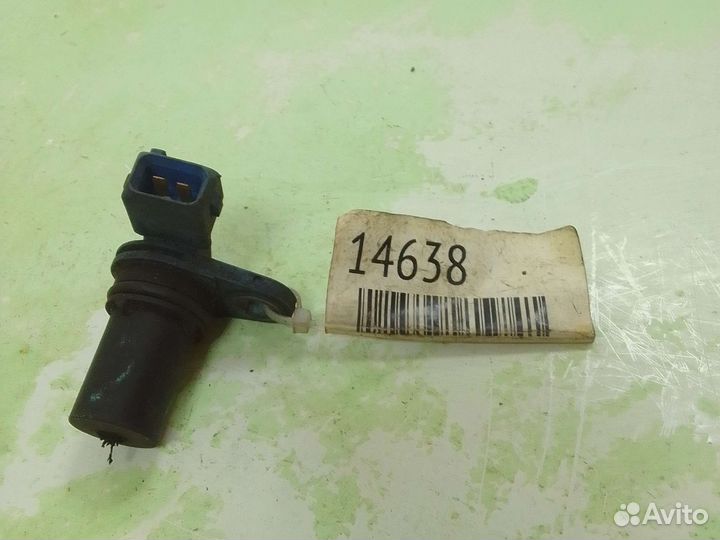 Датчик распредвала Ford C-MAX