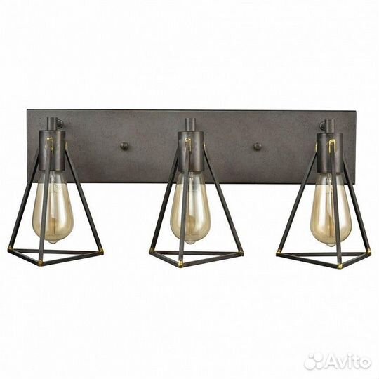 Бра Vele Luce Storm VL6136W03