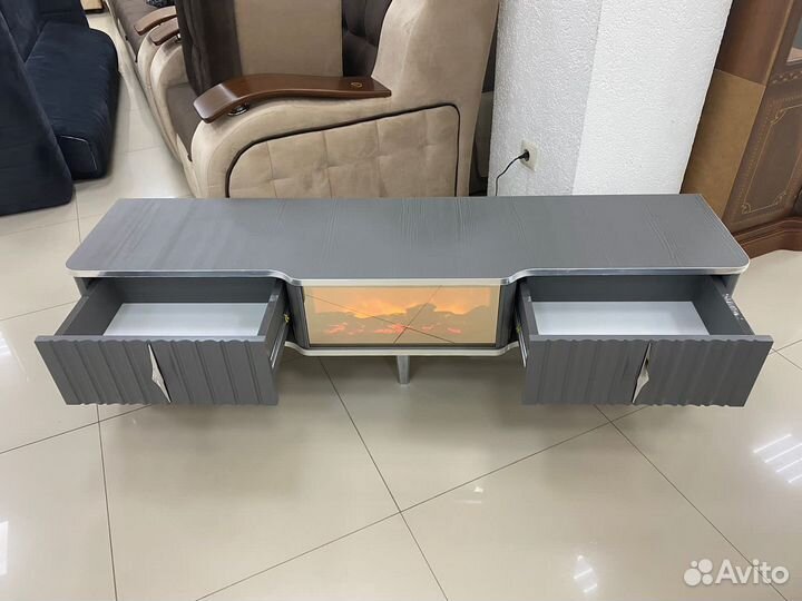 Тумба под тв