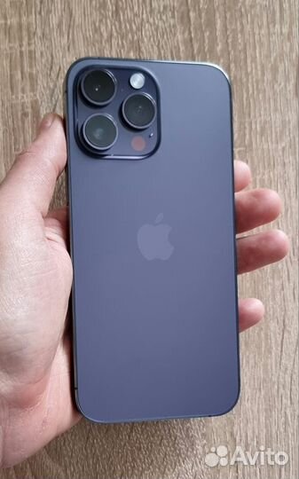 iPhone 14 Pro Max, 128 ГБ