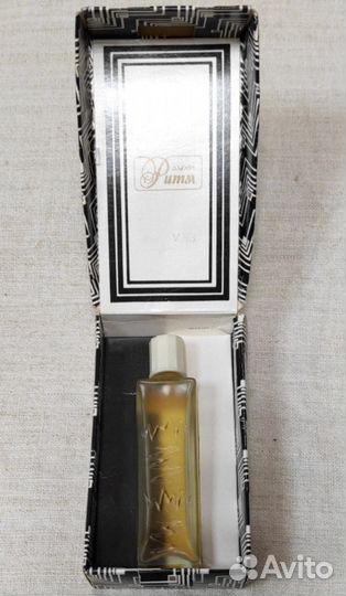 Духи женские 