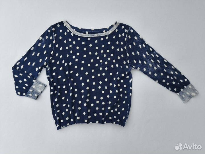 Джемпер кофта женская Оui, размер М