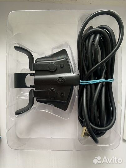 FPS Dominator