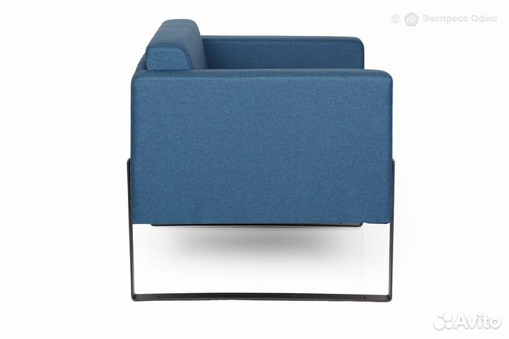 Мягкое кресло Тренд