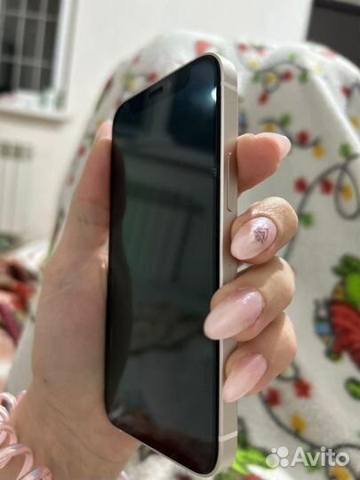iPhone 12 mini, 128 ГБ