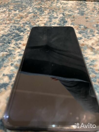 Xiaomi Mi Note Pro, 4/64 ГБ