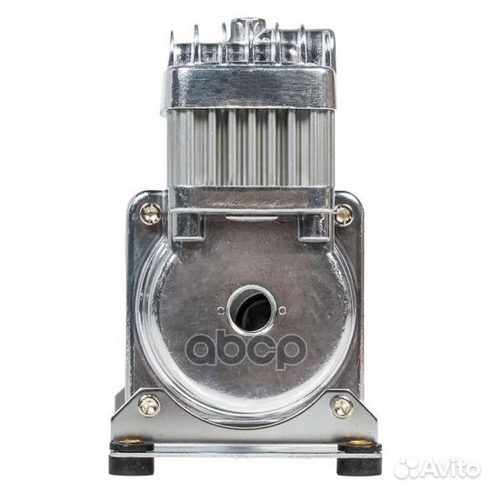 Компрессор пневмосистемы XL (300 Вт) CA-070-23S