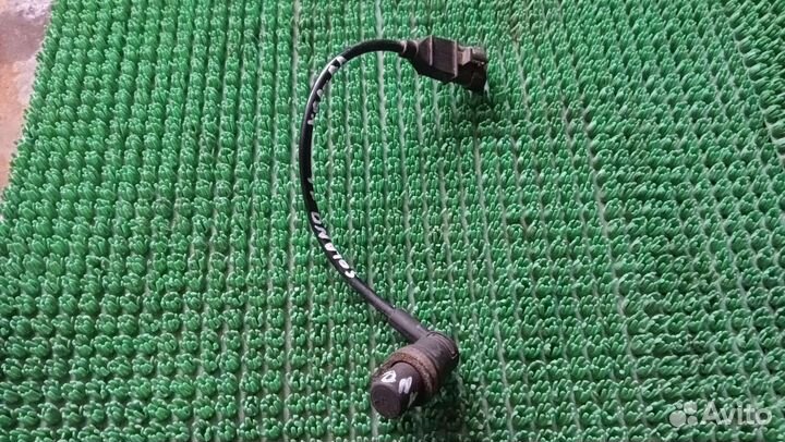 Датчик коленвала Lifan Solano 620 1.6 (б/у)