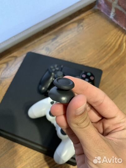 Sony PS4