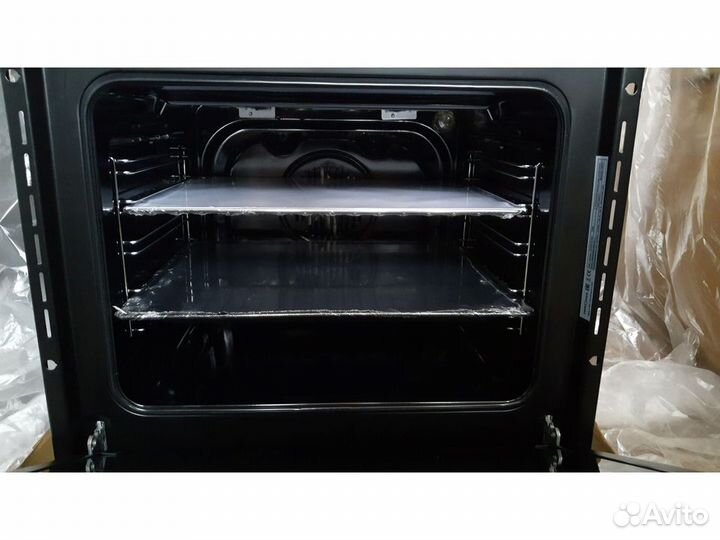 Ремонт духовых шкафов и варочных панелей