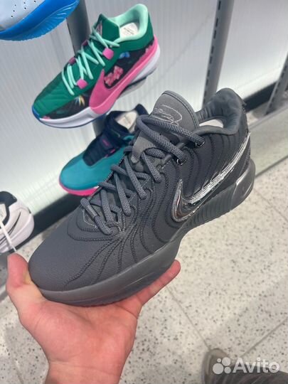 Доставка вещей из Америки