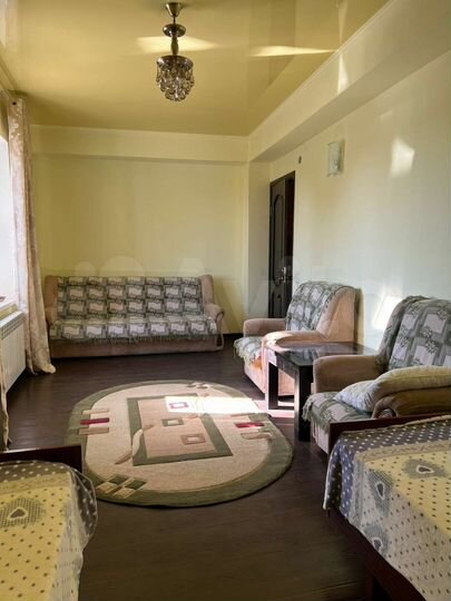 Комната 20 м², 2/3 эт.