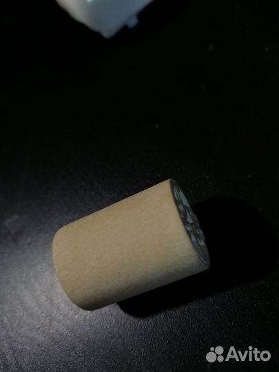 Эпилятор rowenta