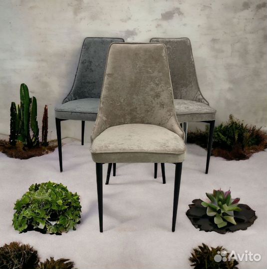 Стул кухонный. Стул. От производителя